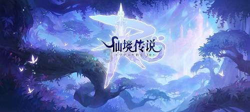 两会“动”海报丨定了!2024年十大重点民生实事