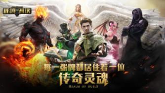 《繁花》强慕杰到被抓都不懂,为何玲子不愿意跟他走