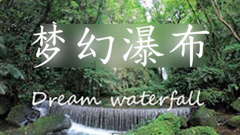 1月18日晚,大连人球员、前国脚朱挺宣布退役