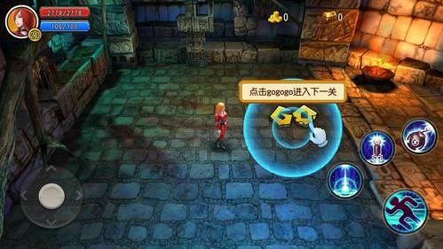 去秦皇岛交2900能平负债，信用卡不用还，还能领1.5亿？不可信