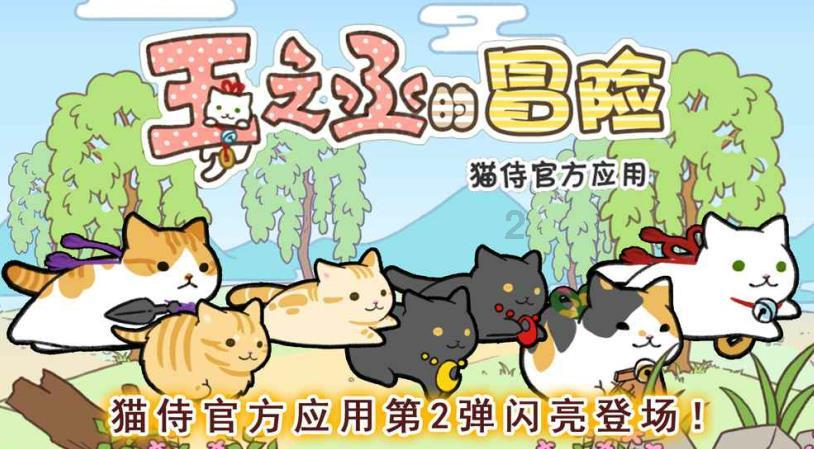 中科合肥智慧农业协同创新研究院项目即将投入使用