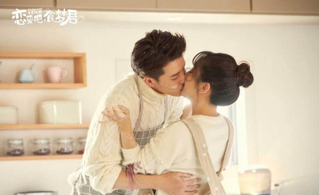 逃出诡异堡垒