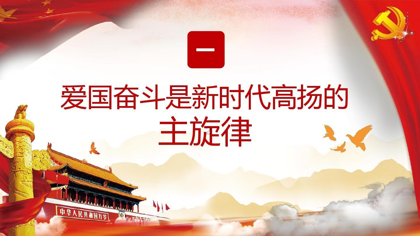 十二万左右的SUV哪款不错？