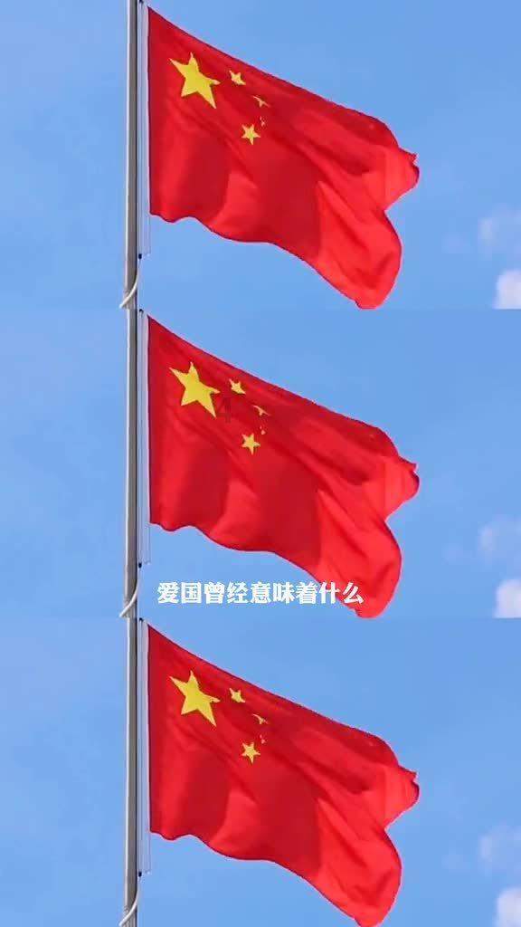 奥特曼/乐高/万代招人啦！月薪20k！女性友好