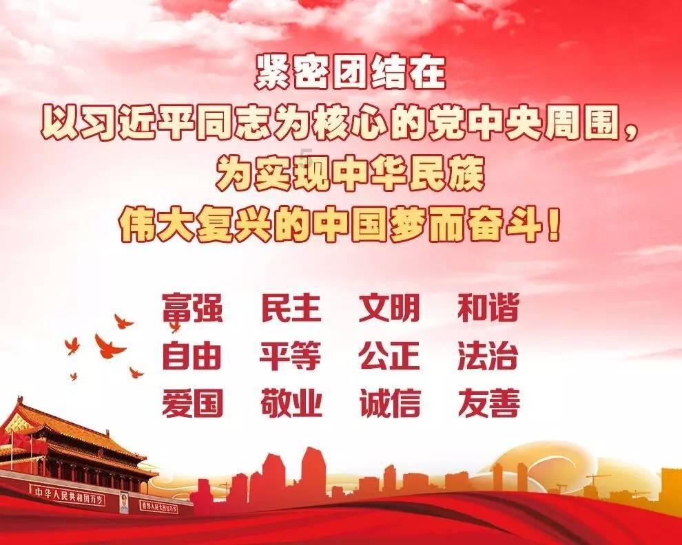 三小只僵尸的游戏时间2