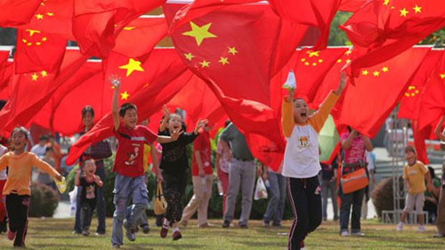 顿涅茨克遭袭致平民伤亡,联合国秘书长:这种行为不可接受