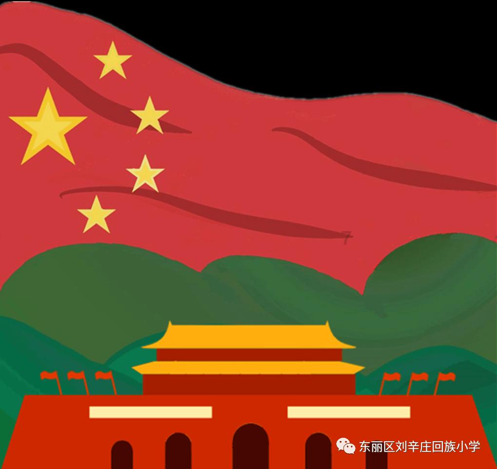 风筝9:郑耀先为什么除掉高占龙留下田湖?历史背景在这里