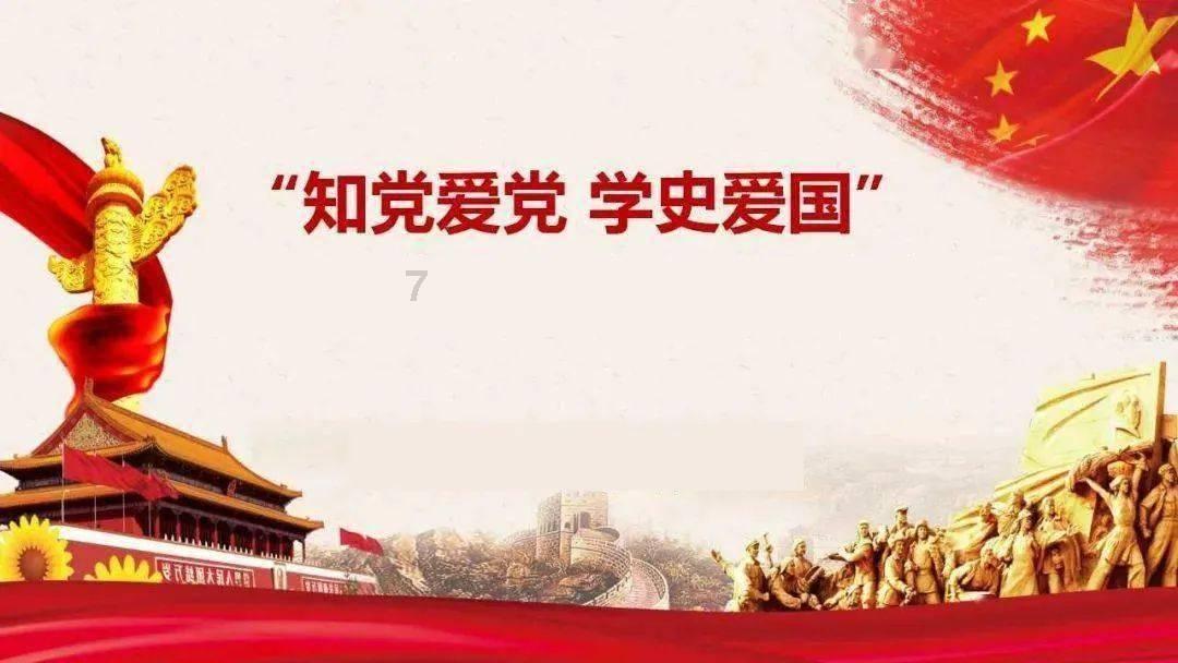 逃离午夜神坛