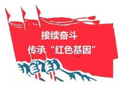 聚烯烃耐撕裂性能测试仪:埃莱门多夫法原理与应用
