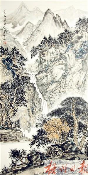 如果天庭查出青牛精的底细,玉帝真的有办法查不到吗?