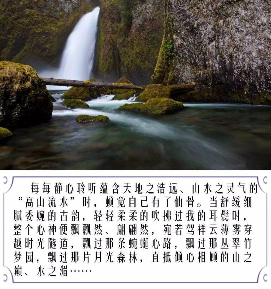 逃离废弃楼层4