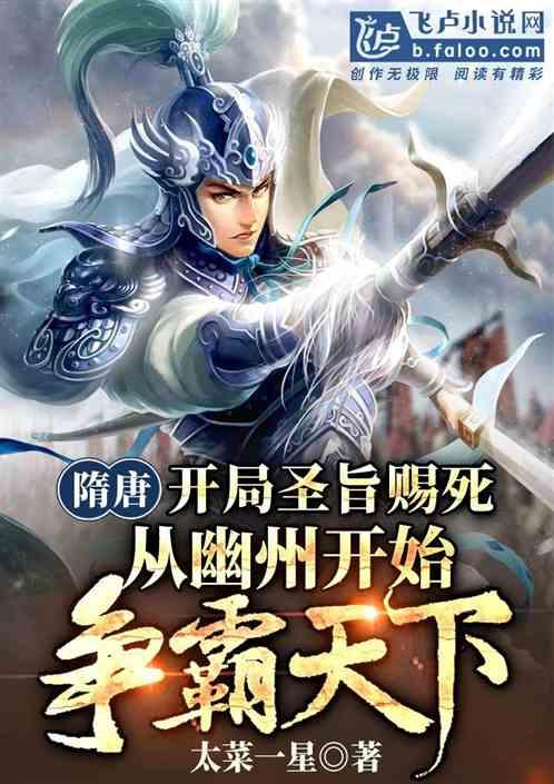 燃烧吧大脑免广告最新版