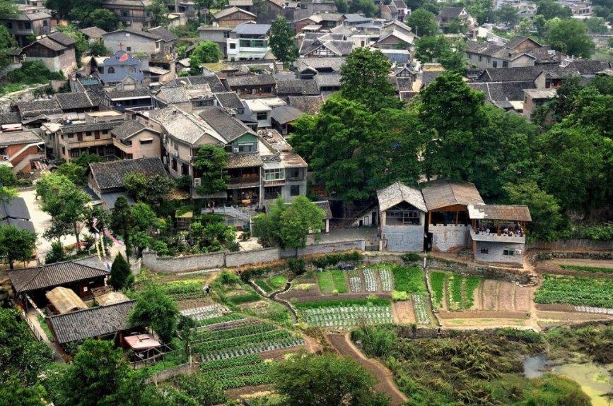 香蜜沉沉烬如霜装扮